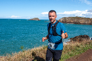 trail 13 09 fred deschamps (648).jpg--1